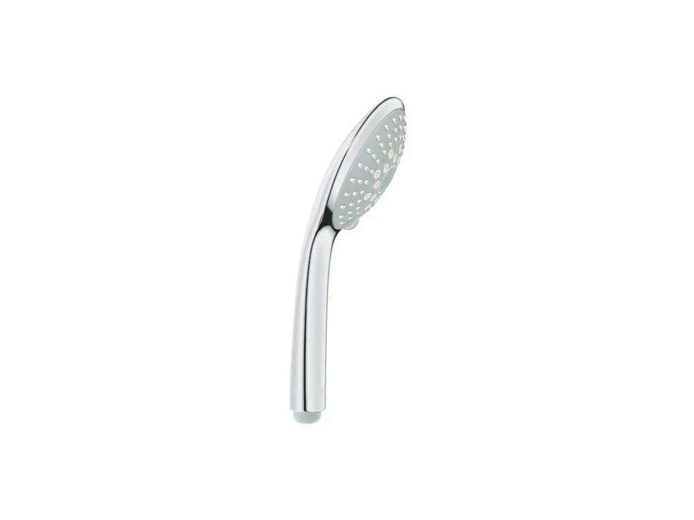 Objednat Nyní Grohe Sprchová hlavice GROHE Euphoria chrom 27222000