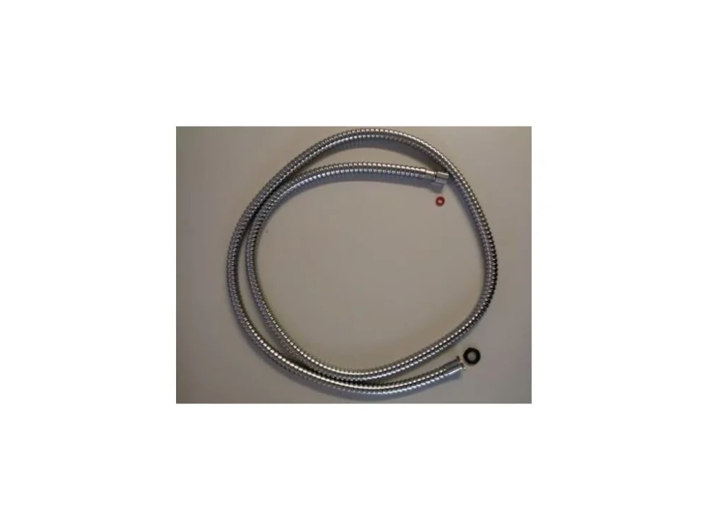Optima OPTIMA - náhradní hadice k OPS293 NDOPS29310 Rychlé Dodání