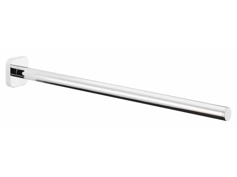 Tesa Držák ručníků Tesa Elegaant chrom 40433-00000-00 Finální Výprodej