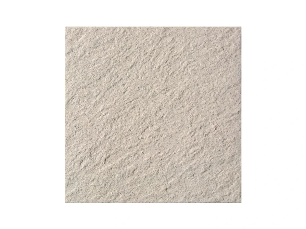 Multi Dlažba Multi Kréta světle šedá 30x30 cm protiskluz TR734506.1 Hit Sezóny