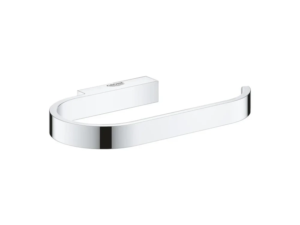 Top Prodej Grohe Držák toaletního papíru GROHE Selection chrom 41068000