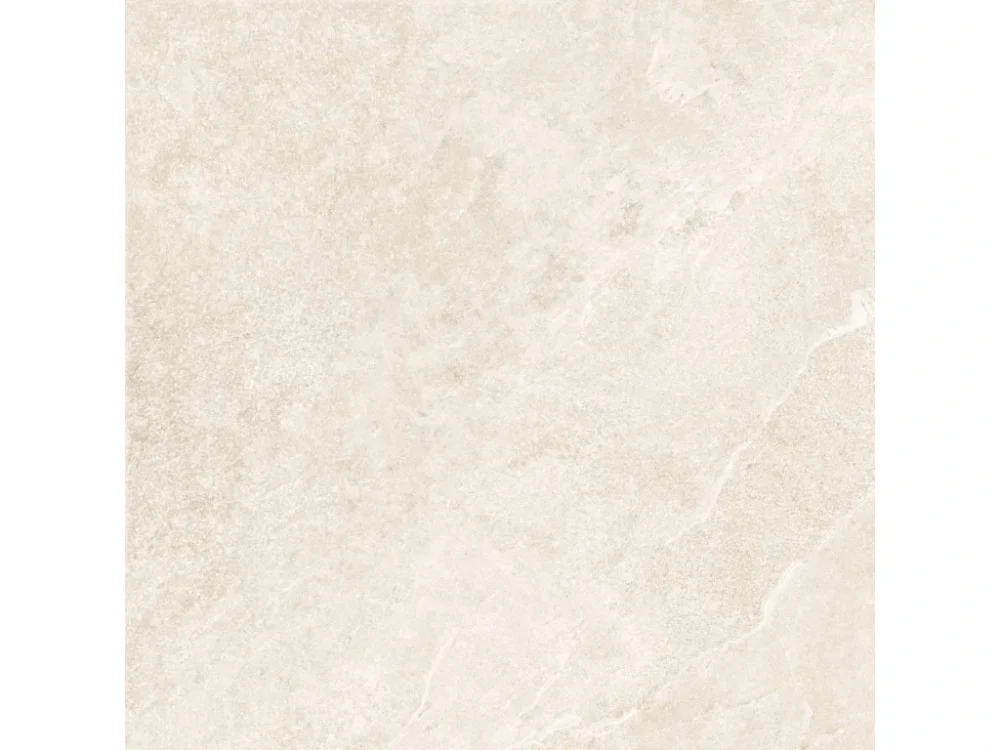Expresní Doručení Sintesi Dlažba Sintesi J.U.S.T. cream 60x60 cm mat JUST21593