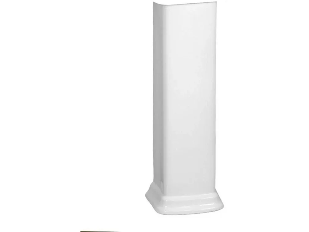 VitrA Sloup k umyvadlu Vitra Ricordi/Valarte 4168-003-0156 Hit Sezóny