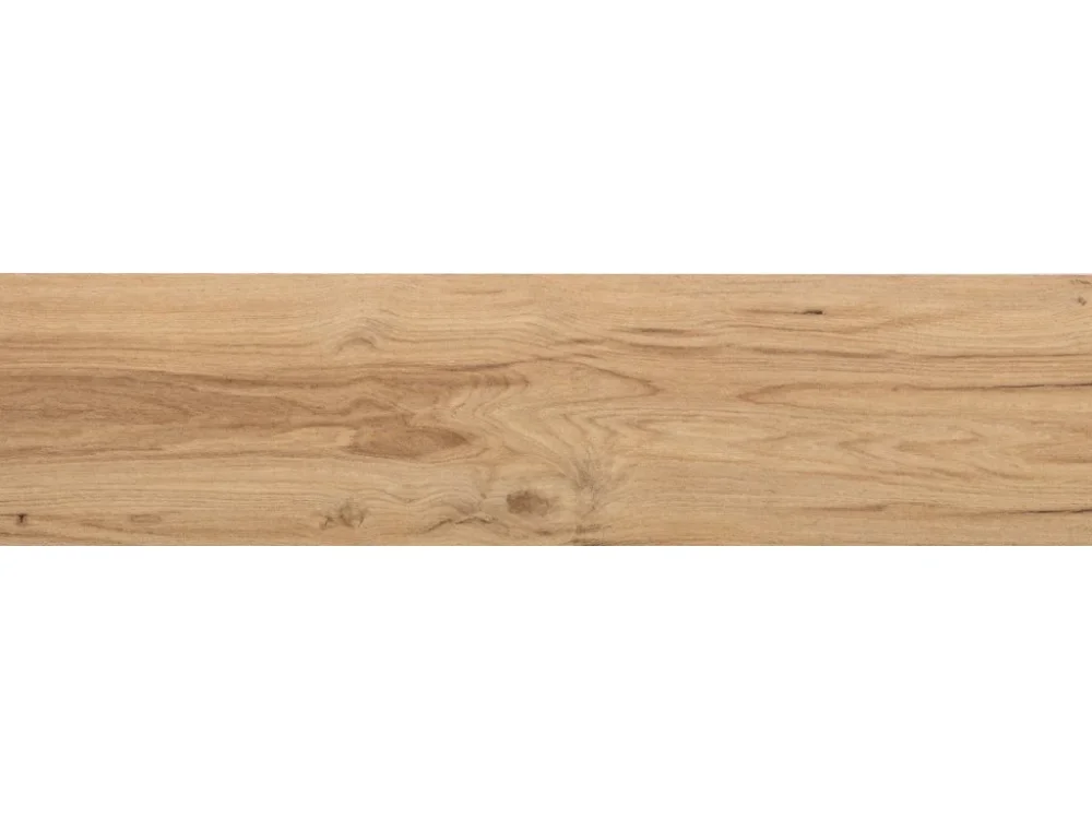 Cir Dlažba Cir I Roveri antico 30x120 cm mat 1077597 Nejprodávanější