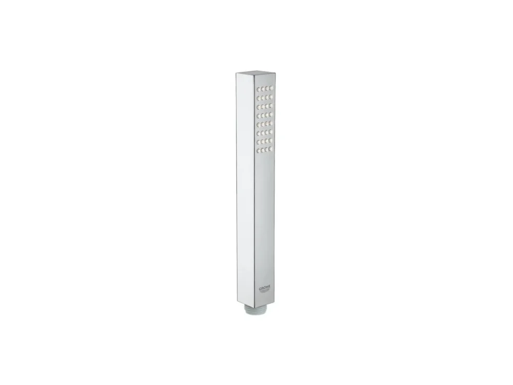 Grohe Sprchová hlavice GROHE Euphoria Cube chrom 27698000 Víkendová Akce