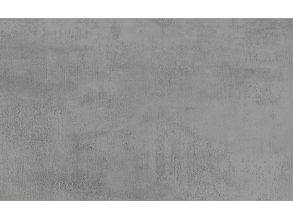 VitrA Obklad VitrA Cosy grey 25x40 cm mat K944674 Akční Nabídka