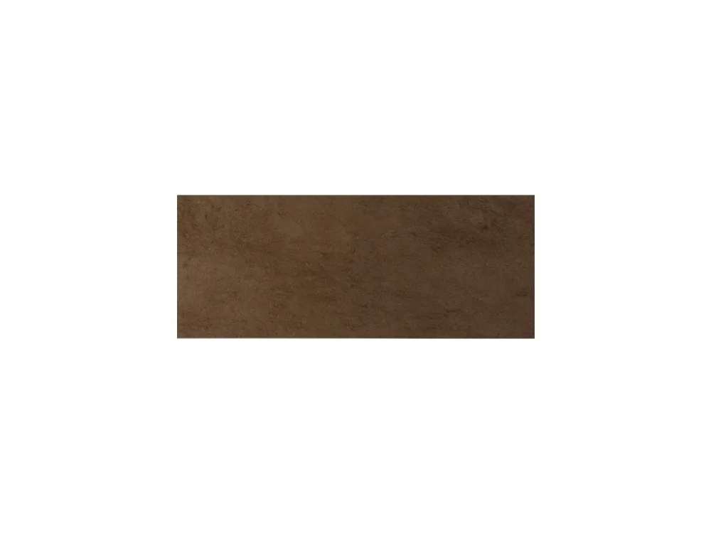 Kale Obklad Kale Smart brown 20x50 cm mat RM9131 Akce