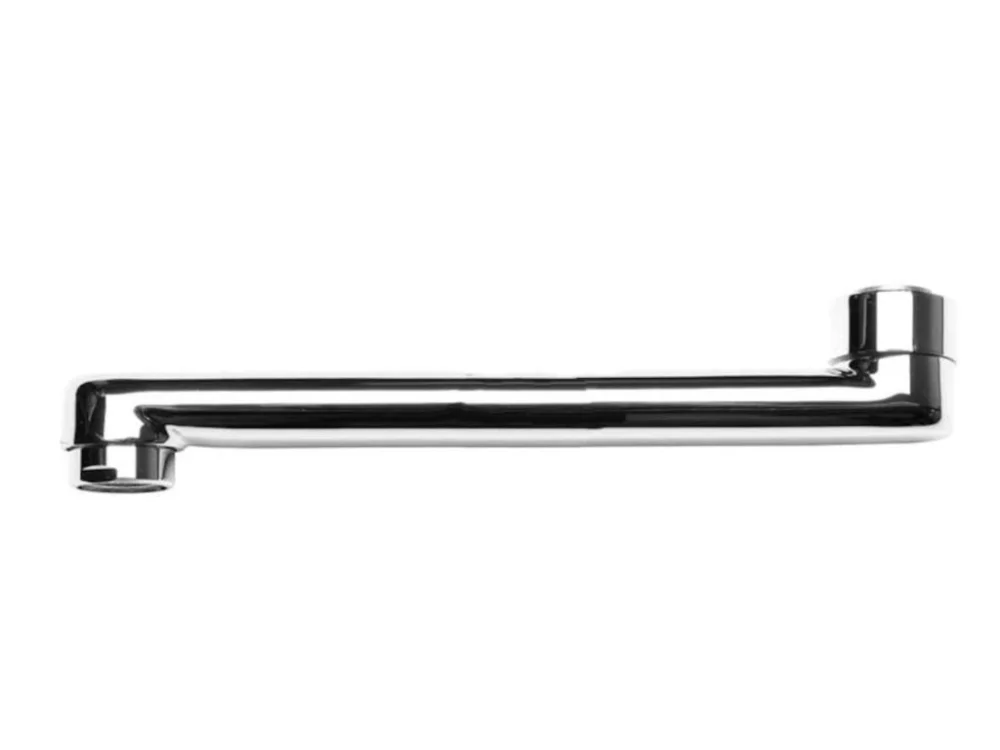 Ceramia Raménko Ceramia S-Line chrom SLRP17 Originální