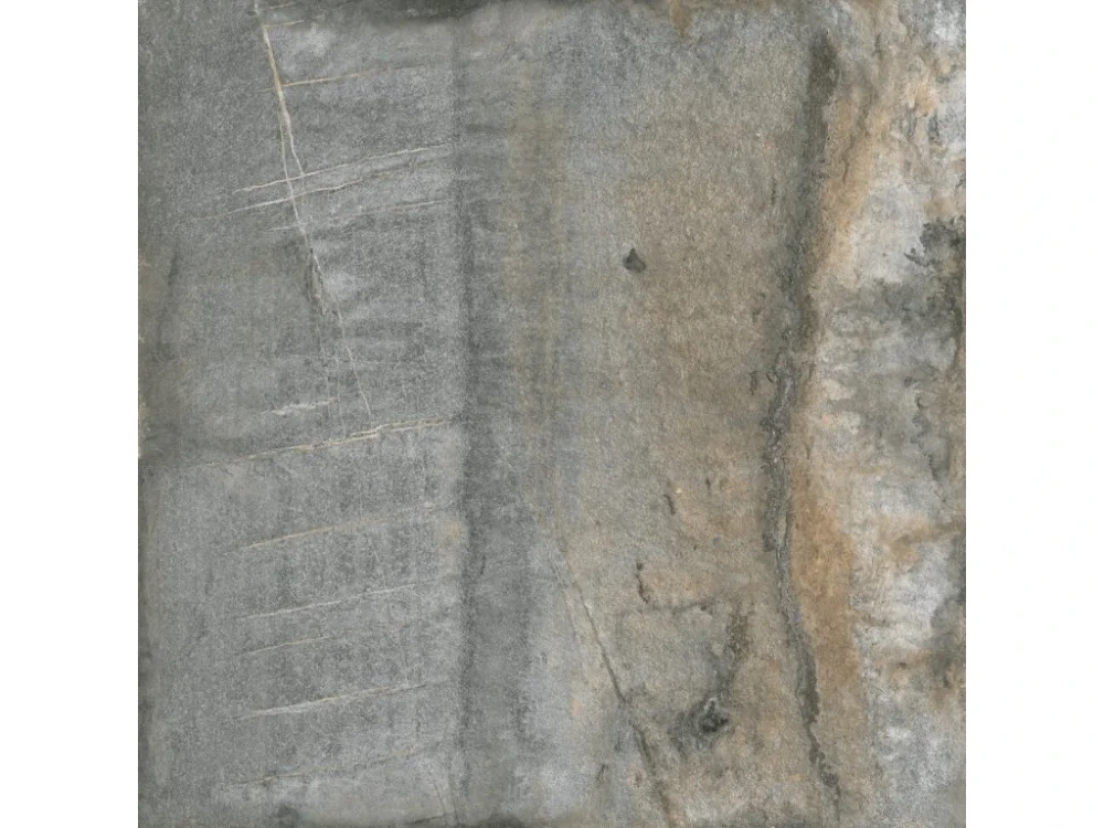 Del Conca Dlažba Del Conca Climb grey 60x60 cm mat HCL566 Tovární Cena