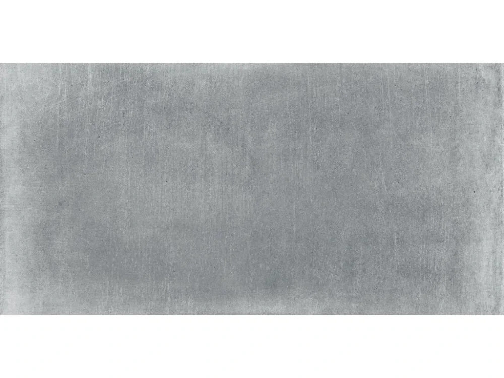 Fineza Dlažba Fineza Raw tmavě šedá 60x120 cm mat DAKV1492.1 Doprava Zdarma