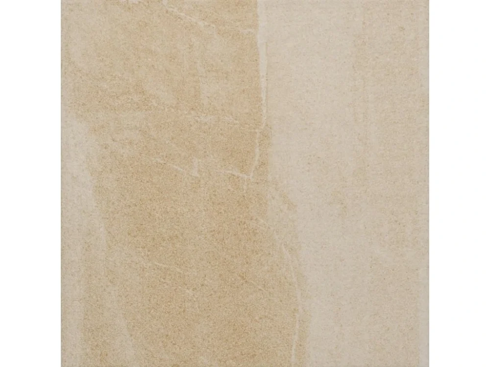 Multi Dlažba Multi Forum beige 30x30 cm mat FORUM33BE Sezónní Sleva