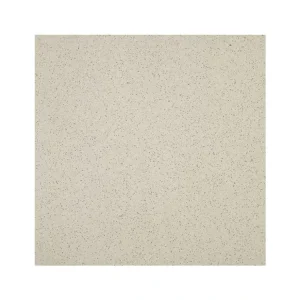 Zlevněný Multi Dlažba Multi Kréta světle šedá 30x30 cm mat TAA34506.1