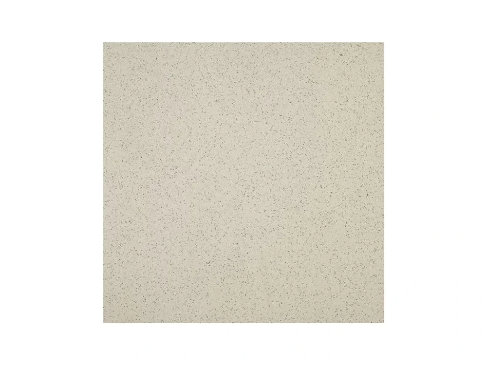 Zlevněný Multi Dlažba Multi Kréta světle šedá 30x30 cm mat TAA34506.1