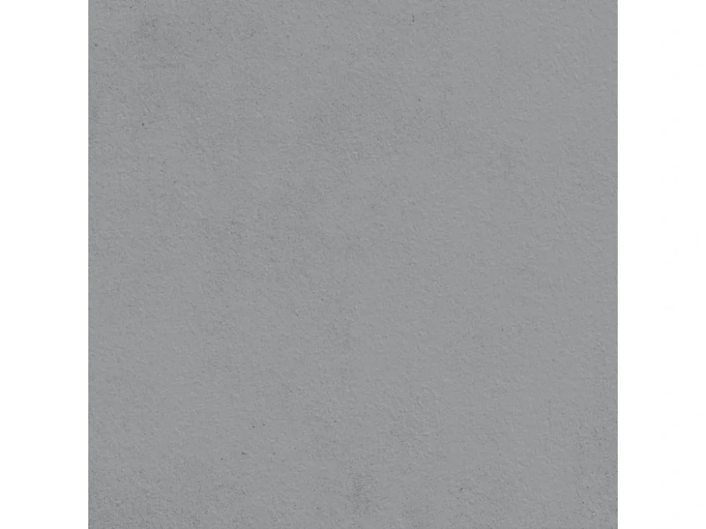 Cenová Bomba Fineza Dlažba Fineza Project šedá 60x60 cm mat DAR66371.1