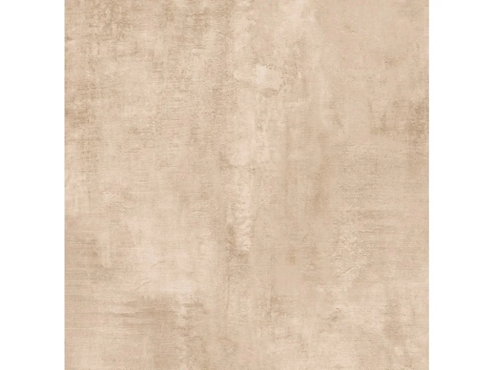 Nakupujte Hned VitrA Dlažba VitrA Cosy beige 45x45 cm mat K944360