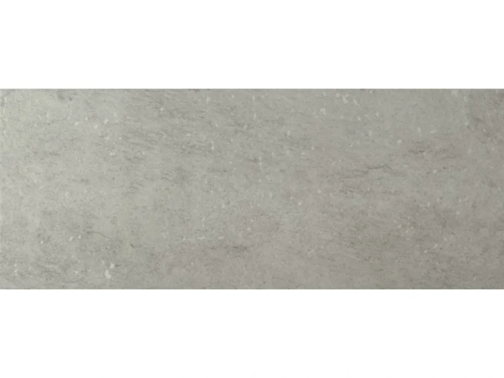 Super Cena Kale Obklad Kale Smart grey 20x50 cm mat RM9130