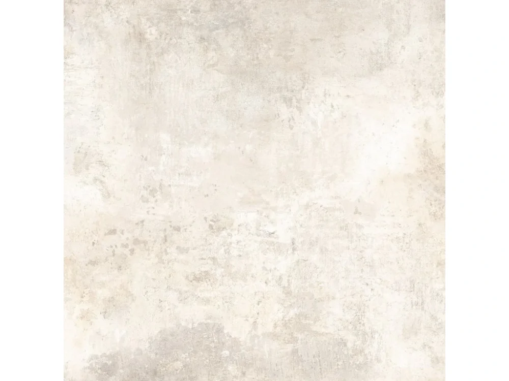 Sintesi Dlažba Sintesi Paint beige 60x60 cm mat PAINT18127 Jen Po Omezenou Doba