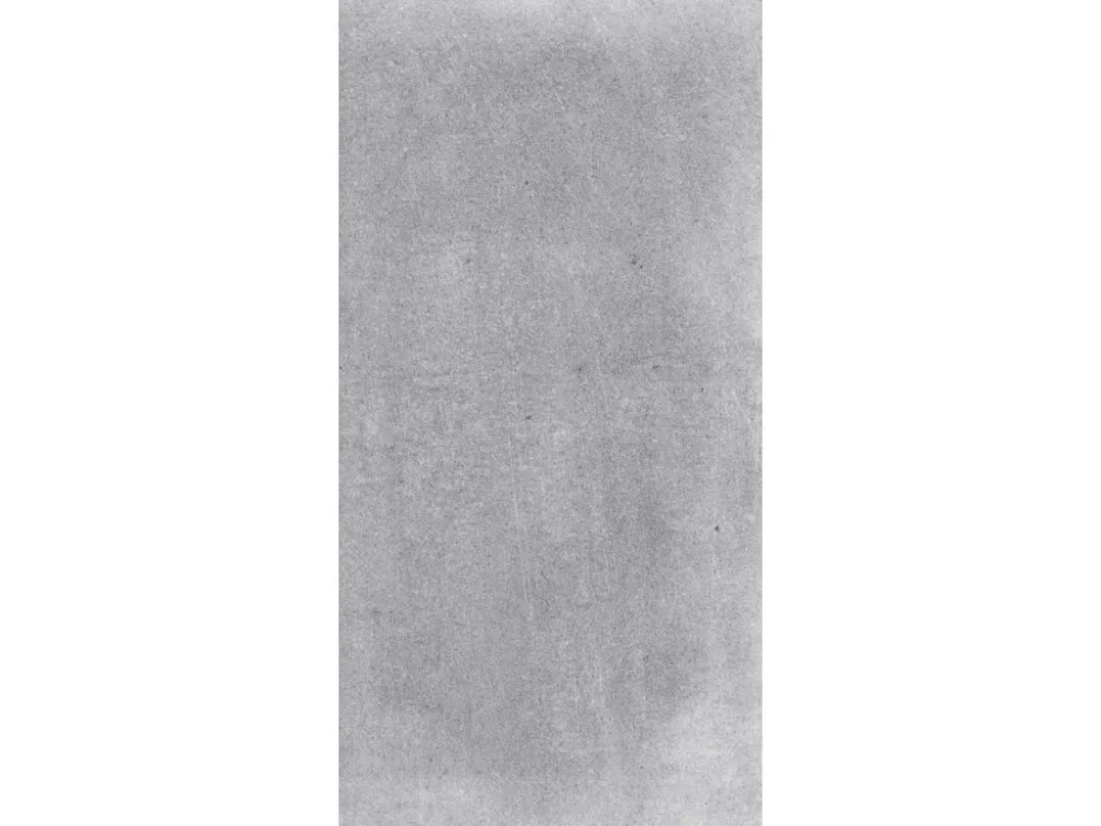 Fineza Obklad Fineza Raw tmavě šedá 30x60 cm mat WADVK492.1 Časově Omezené