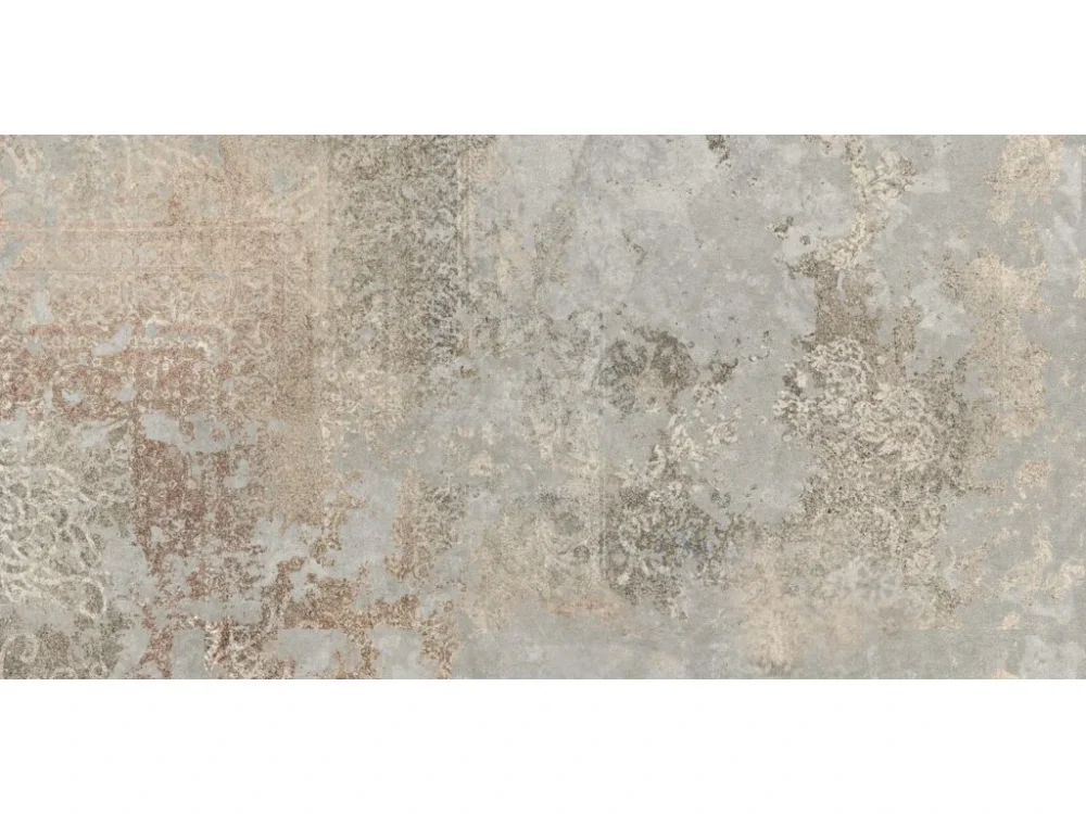 Nízká Cena Fineza Obklad Fineza Amman beige 30x60 cm mat AMMAN36BEDEC