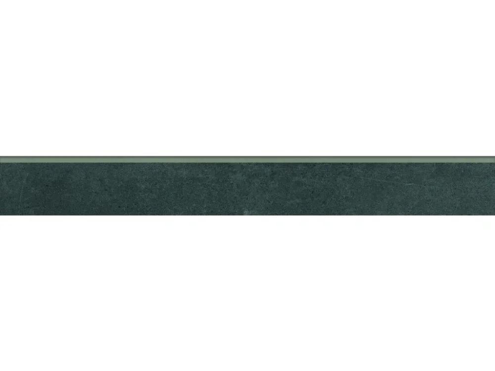 Expresní Doručení Fineza Sokl Fineza Project černá 60x7,2 cm mat DSAS3372.1