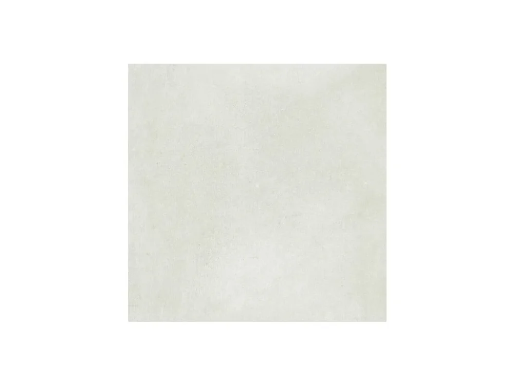 Ragno Dlažba Ragno Studio ghiaccio 60x60 cm mat STR4PU Poslední Šance
