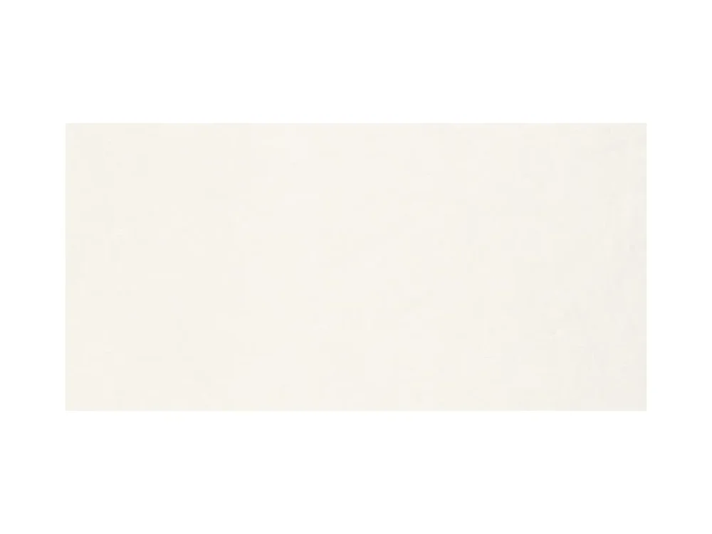 Hit Sezóny Porcelaingres Dlažba Porcelaingres Just Grey super white 30x60 cm mat X630120