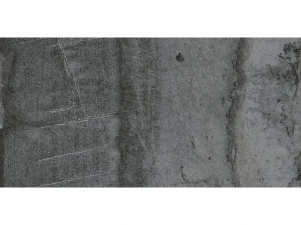 Koupit Online Del Conca Dlažba Del Conca Climb black 40x80 cm mat GOCL08R