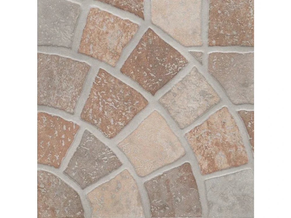 Multi Dlažba Multi Plaza sand 30x30 cm mat PLAZA31SA Vrácení Zdarma