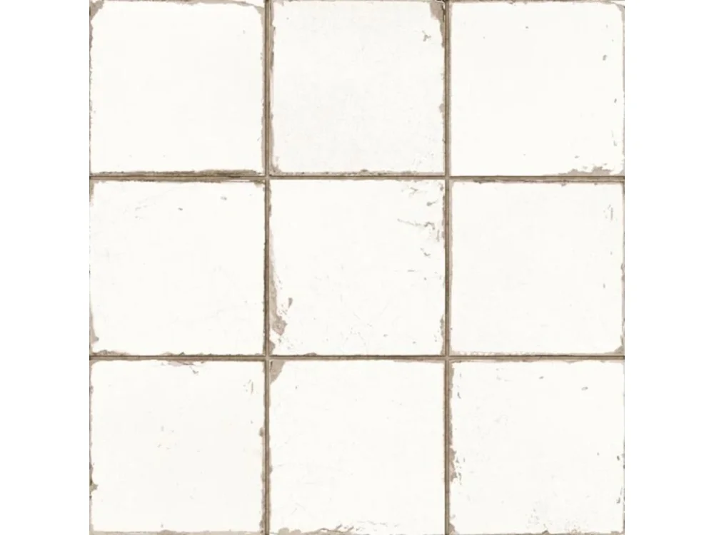 Peronda Dlažba Peronda FS Faenza blanco 33x33 cm mat FSMANISESB Vrácení Zdarma