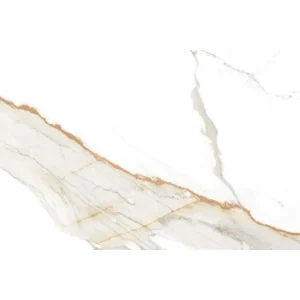 Značkový Peronda Dlažba Peronda Praline 60x120 cm mat PRALINE612NT
