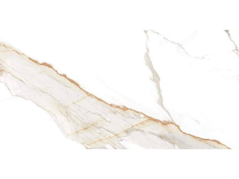 Značkový Peronda Dlažba Peronda Praline 60x120 cm mat PRALINE612NT
