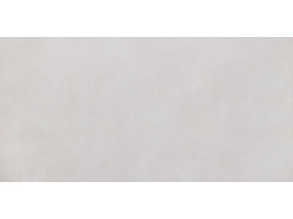 Sintesi Dlažba Sintesi Flow white 60x120 cm mat FLOW19604 Vrácení Zdarma