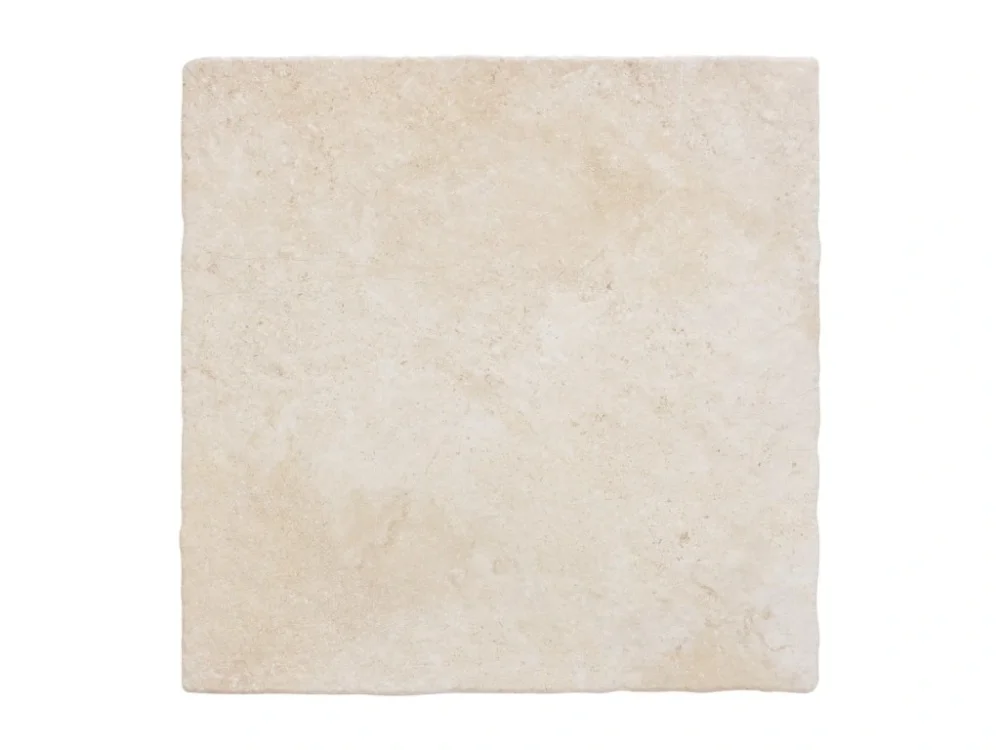 Sintesi Dlažba Sintesi Pietra Antica beige 50x50 cm mat PIETRA15915 Ověřený