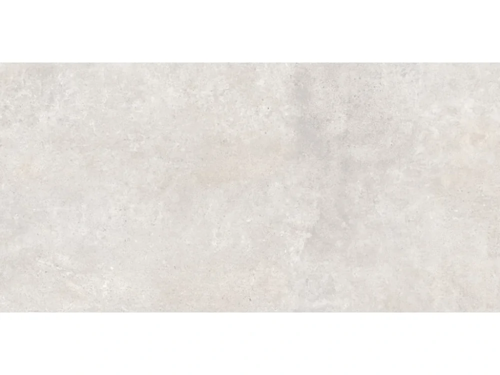 Fineza Dlažba Fineza Grewi Light 30x60 cm mat GREWI36LI Pouze Dnes