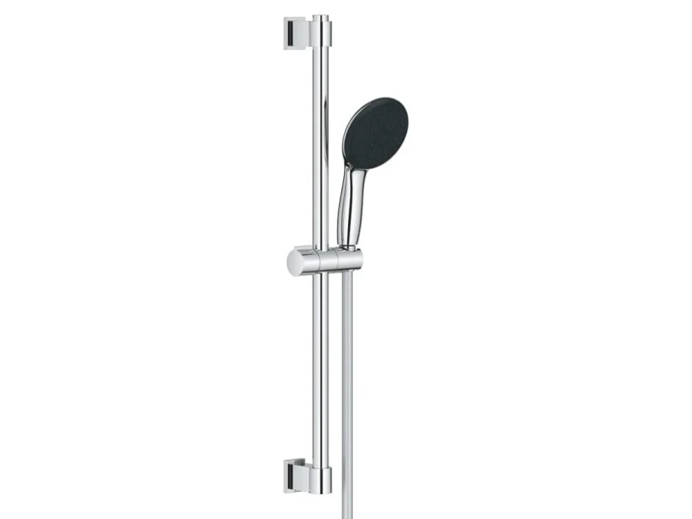 Ověřený Grohe Sprchový set GROHE Vitalio Start chrom 26032001