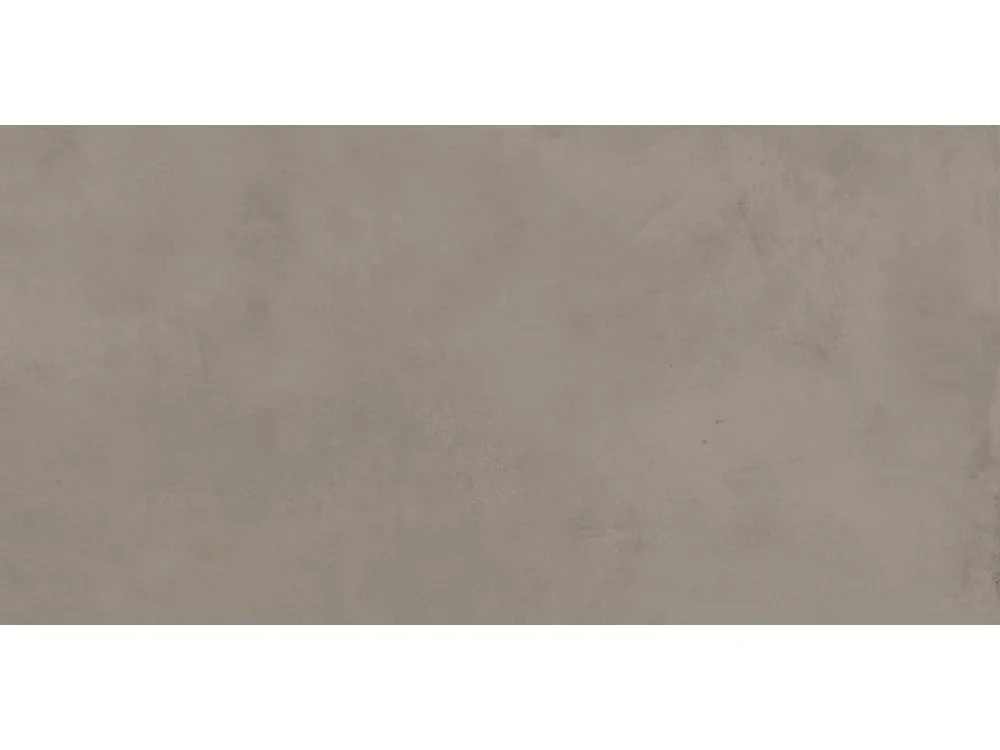 Fineza Obklad Fineza Modern taupe 30x60 cm mat MODERNTP Vrácení Zdarma