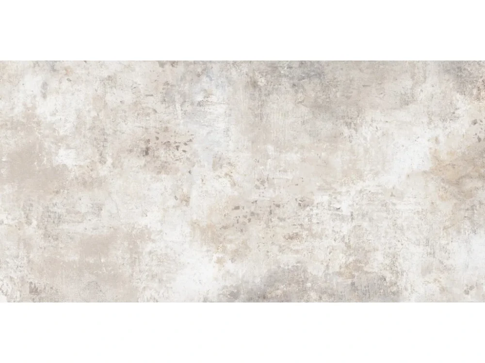 Aktuální Sintesi Dlažba Sintesi Paint colors 60x120 cm mat PAINT18110