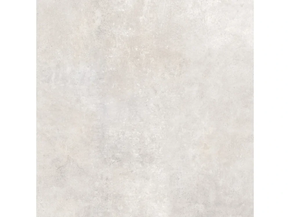 Fineza Dlažba Fineza Grewi Light 60x60 cm mat GREWI60LI2 Výprodej