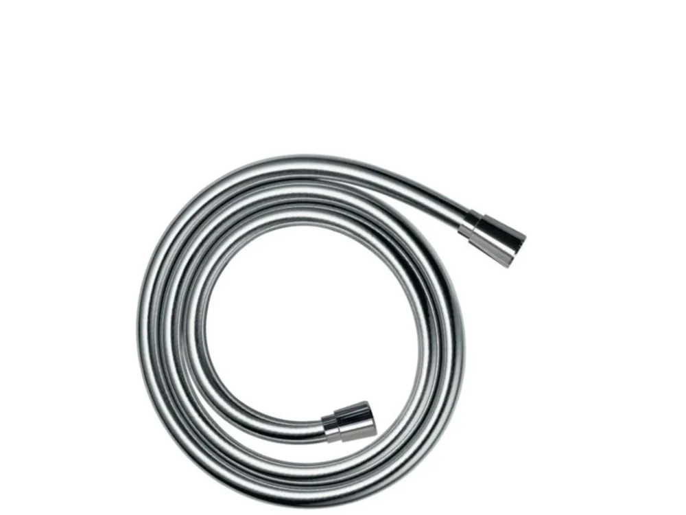 Hansgrohe Sprchová hadice Hansgrohe chrom 28622000 Značkový