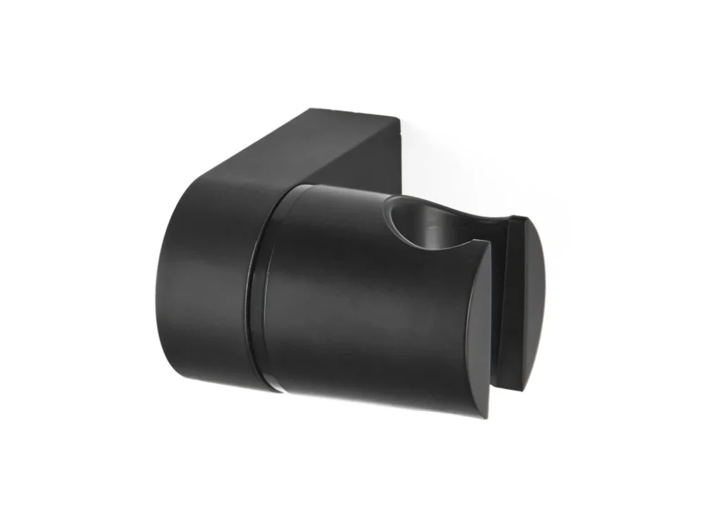 Ceramia Držák sprchy Ceramia S-Line Pro černá SIKOBSDOP41C Rychlé Dodání