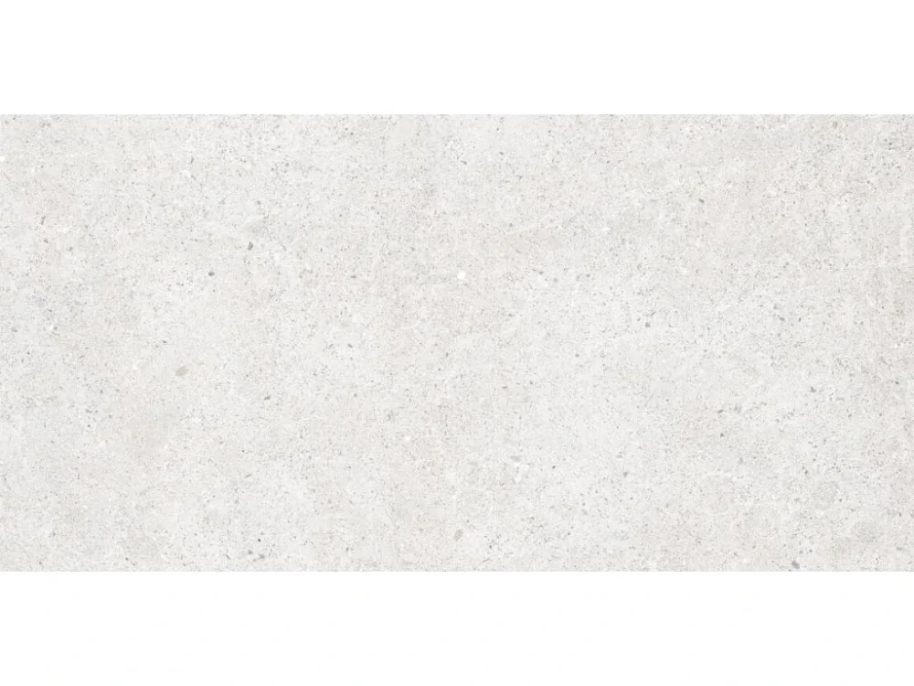 Multi Dlažba Multi Desert sand 30x60 cm mat DESER36SA Sezónní Sleva