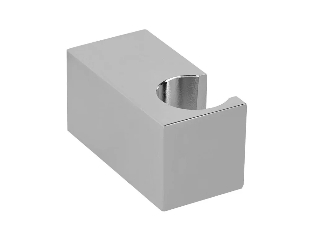 Horká Nabídka Optima Držák sprchy Optima chrom SIKOBSDPK42