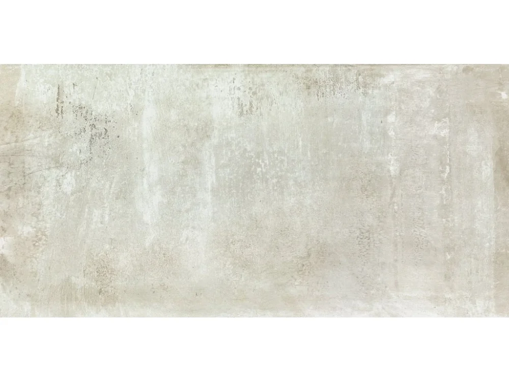 Fineza Dlažba Fineza Cement Look bílá 60x120 cm mat CEMLOOK612WH Objednat Nyní