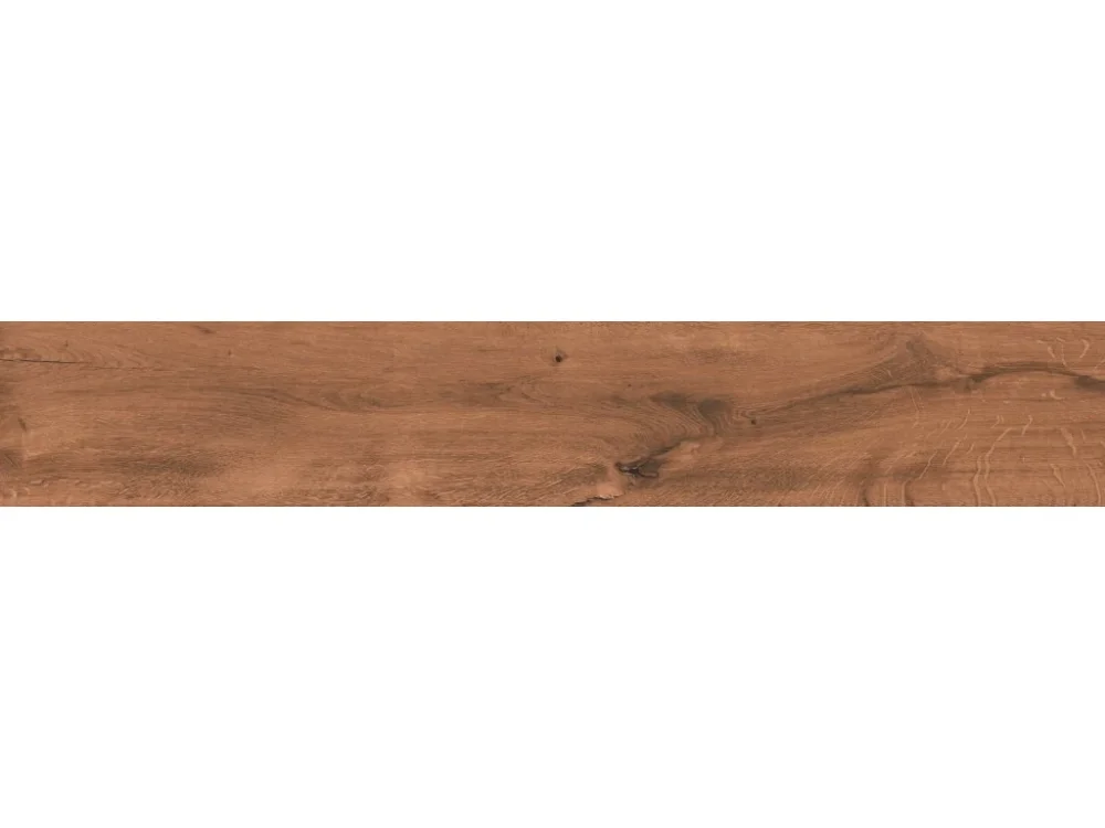 Fineza Dlažba Fineza Bricola roble 20x120 cm mat BRICOLARO Zlevněný