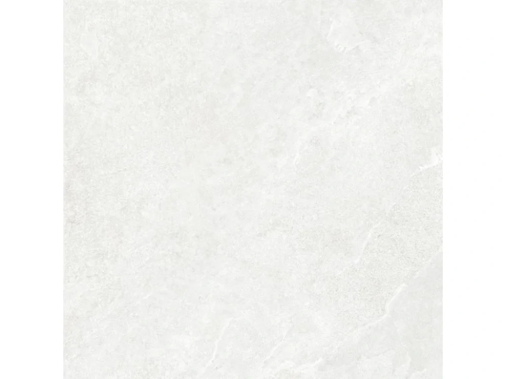 Víkendová Akce Sintesi Dlažba Sintesi J.U.S.T. pearl 60x60 cm mat JUST21592
