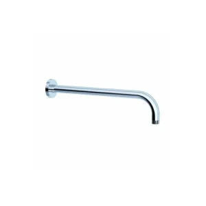 Akce Ravak Sprchové rameno Ravak Chrome 702.00 chrom X07P112
