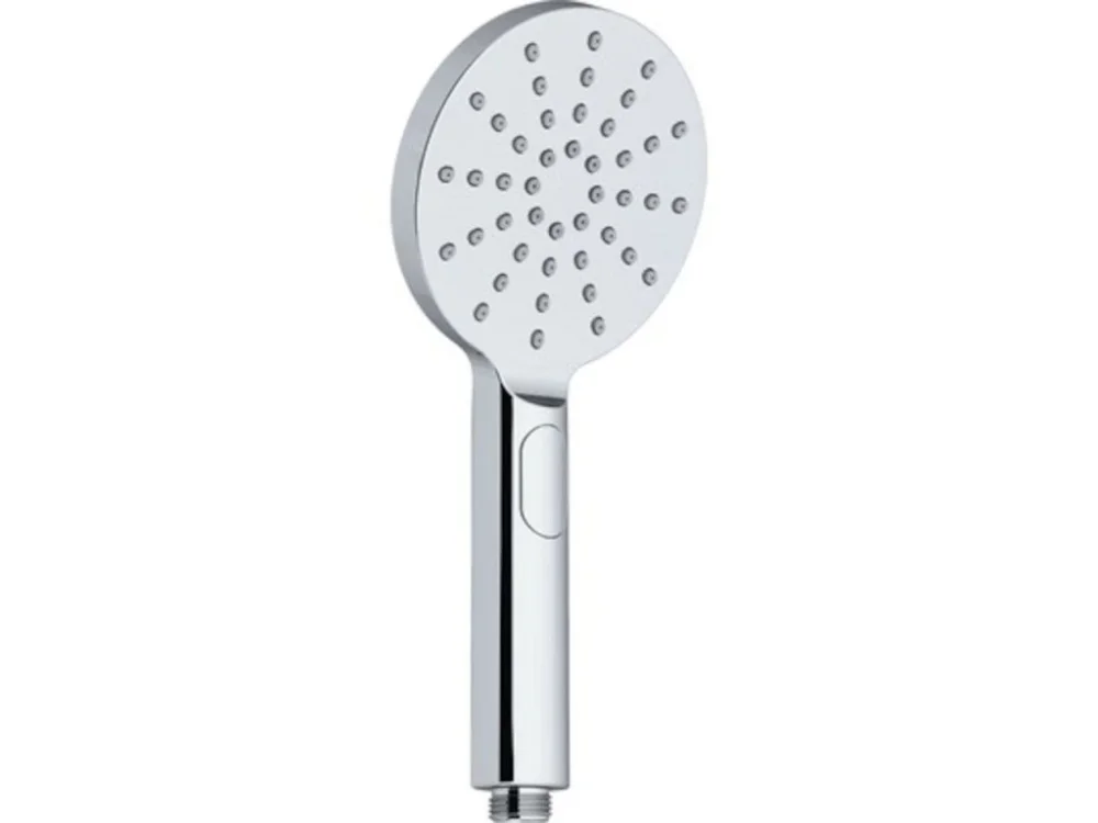 Ravak Sprchová hlavice Ravak 956.00 chrom X07P233 Tovární Cena