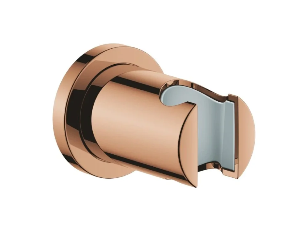 Grohe Držák sprchy GROHE Rainshower neutral Warm Sunset 27074DA0 Super Cena