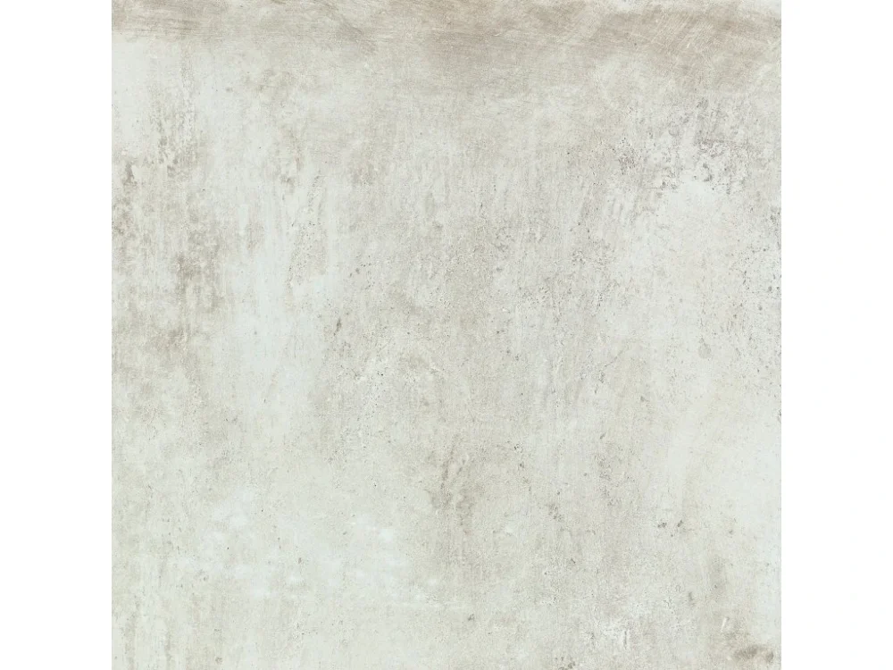 Fineza Dlažba Fineza Cement Look bílá 60x60 cm mat CEMLOOK60WH Top Prodej