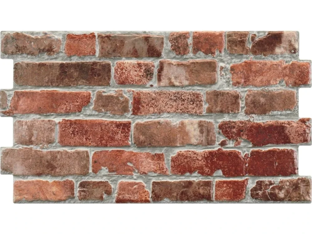 Realonda Obklad Realonda Manhattan cotto 31x56 cm mat MANHCO Vysoce Kvalitní